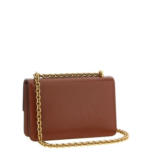 Valentino Garavani Women\'s Vain Shoulder Bag